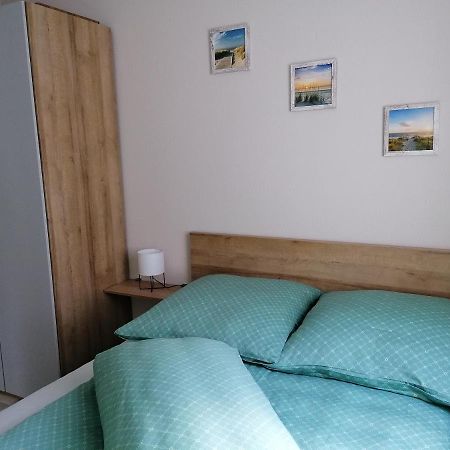 Ferienhaus Leo Blankenrath ภายนอก รูปภาพ