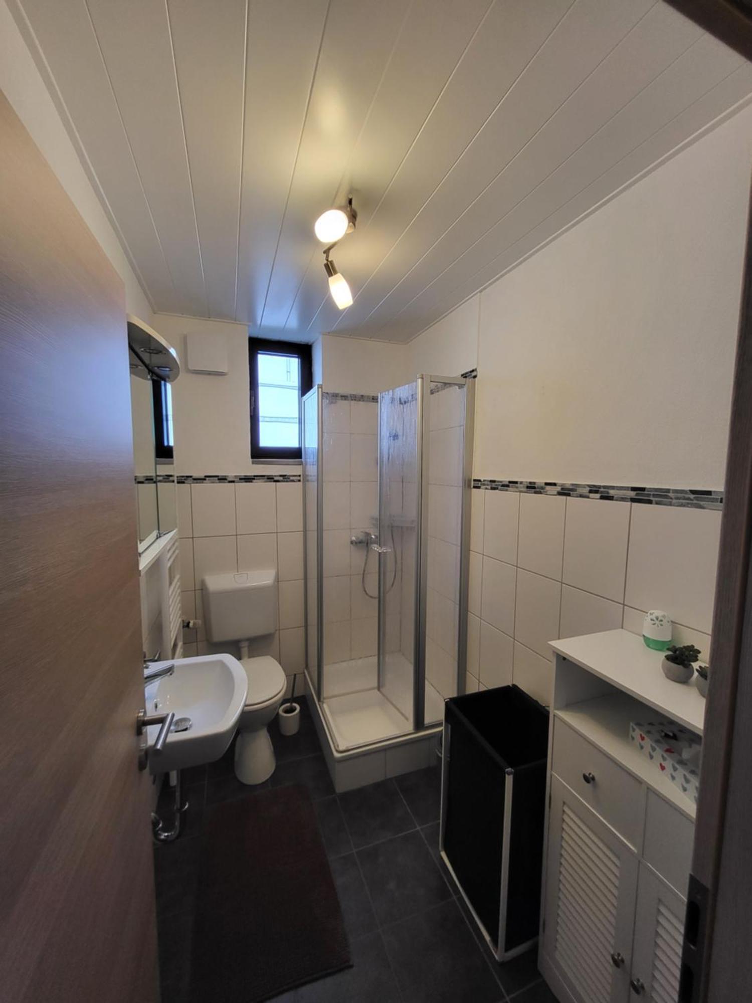 Ferienhaus Leo Blankenrath ภายนอก รูปภาพ